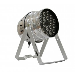 Involight LED PAR189AL LED PAR