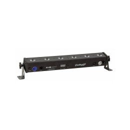 Involight PAINTBAR HEX6P LED панель