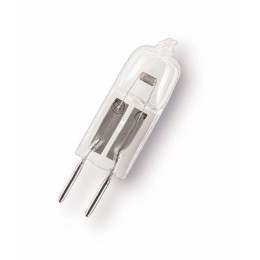 Osram 64460U Лампа
