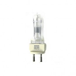 Osram 64787/CP75 Лампа галогенная