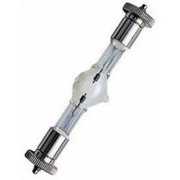 Osram Baby SharXS HTI 300W/D5/65 Лампа газоразрядная