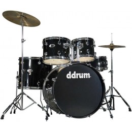 DDrum D2 MB Ударная установка
