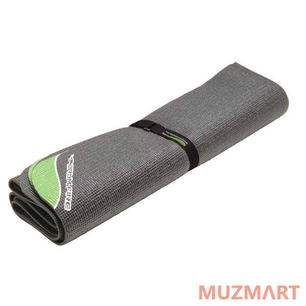 OnStage DMA4450 Коврик из ПВХ