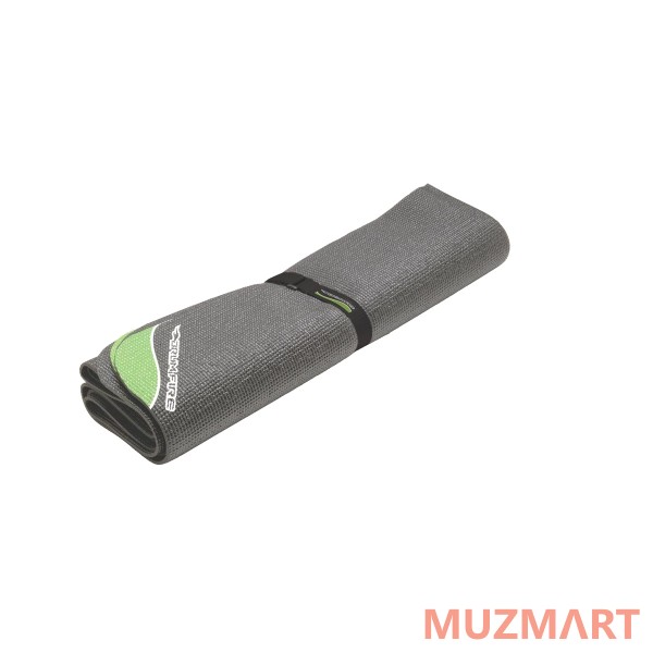 OnStage DMA6450 Коврик из ПВХ