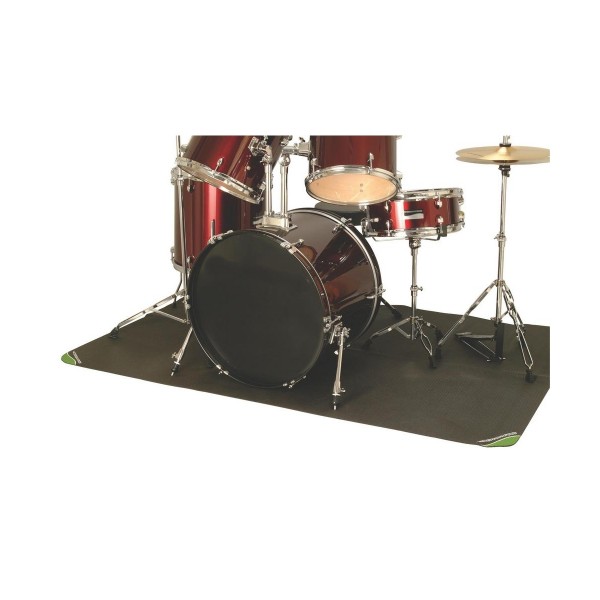 OnStage DMA6450 Коврик из ПВХ