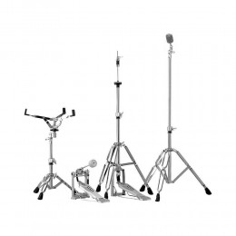 Yamaha GM2F53A Комплект стоек для ударной установки