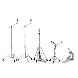 Yamaha HW780 комплект Hardware