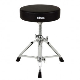 DDrum DRXT799 Стул для барабанщика