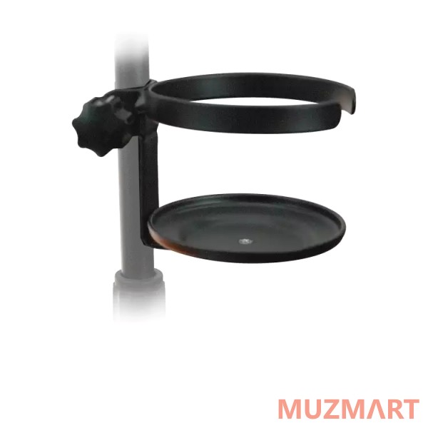 Proel RSM240 Держатель для бутылки/стакана