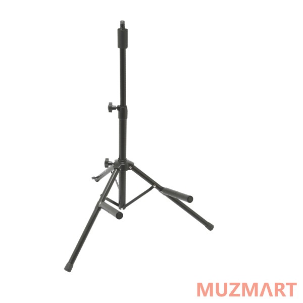 OnStage RS7500 Стойка для комбоусилителей