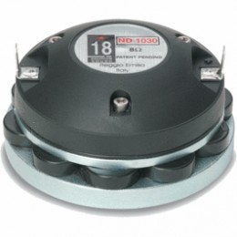 Eighteen Sound ND1030 Драйвер