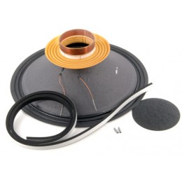 Eighteen Sound KIT15W750 Мембрана