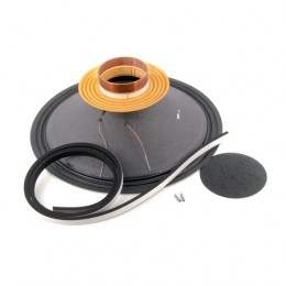 Eighteen Sound KIT15W750 Мембрана