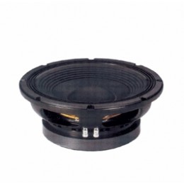 Eighteen Sound 12LW1400/8 12'' динамик с расширенным НЧ