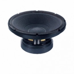 Eighteen Sound 15LW1401/8 15" динамик с расширенным НЧ
