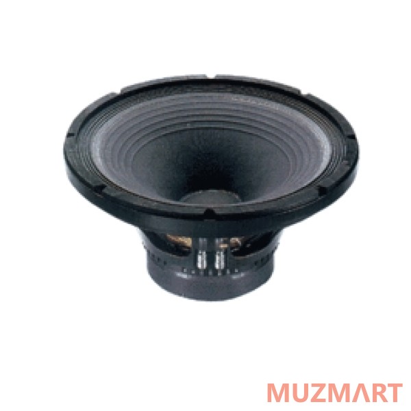 Eighteen Sound 15MB606/8 15" динамик СЧ