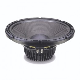 Eighteen Sound 15NLW9500/8 15" динамик НЧ