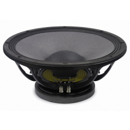 Eighteen Sound 15W750/4 15" динамик НЧ