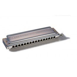 Hohner Chromonica 64 280/64 C (M28001) Хроматическая губная гармоника
