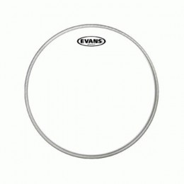 Evans B10EC1 10" пластик