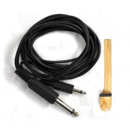 KNA UK-1 Звукосниматель для укулеле