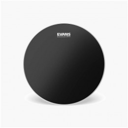 Evans B18ONX2 Пластик для барабана 18"