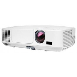 NEC M230X (M230XG) Проектор