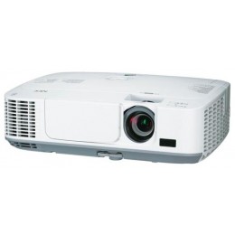 NEC M271W (M271WG) Проектор