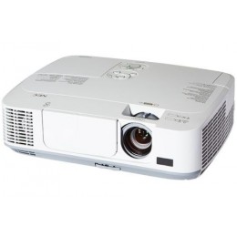 NEC M271X (M271XG) Проектор