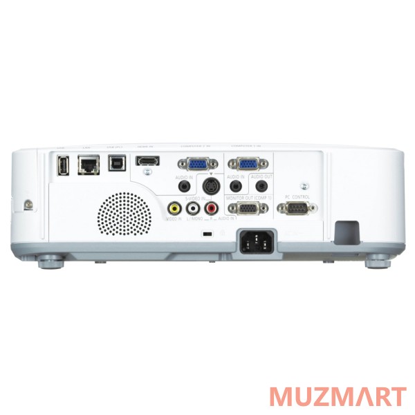 NEC M271X (M271XG) Проектор