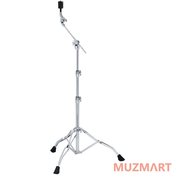 Tama HC43BW Stage Master наклонная подставка для тарелку
