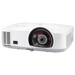 NEC M300XS (M300XSG) Проектор портативный
