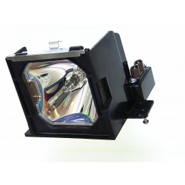Sanyo LMP 67 Ламповый блок в сборе
