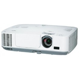 NEC M311X (M311XG) Проектор