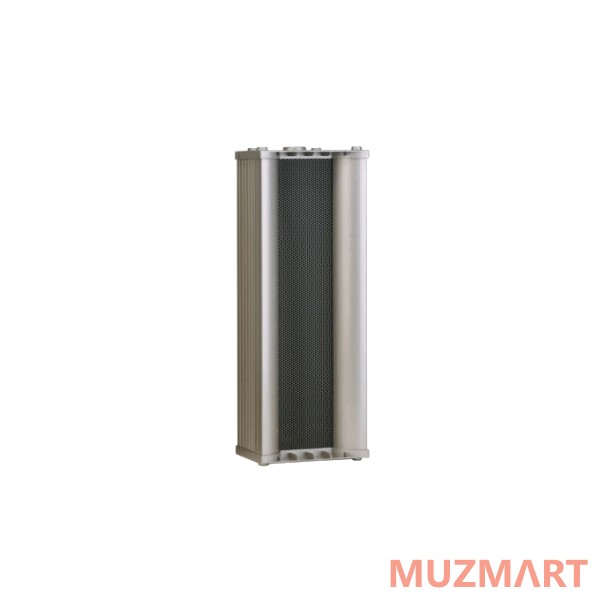 CMX Audio CLSK-20M Звуковая колонна всепогодная 20W, 100V/70V
