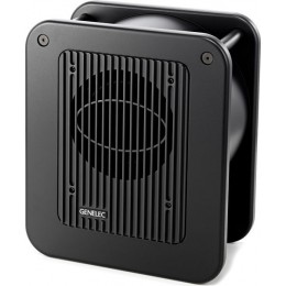 Genelec 7040APM активный сабвуфер