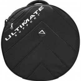 Ultimate USHB2-SN-BK мягкий чехол для малого барабана
