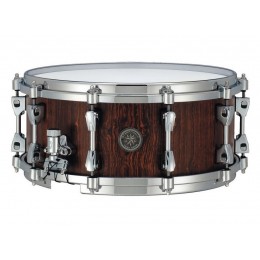 Tama PBC146 STARPHONIC JAPAN 14" X 6" Малый барабан, бубинга
