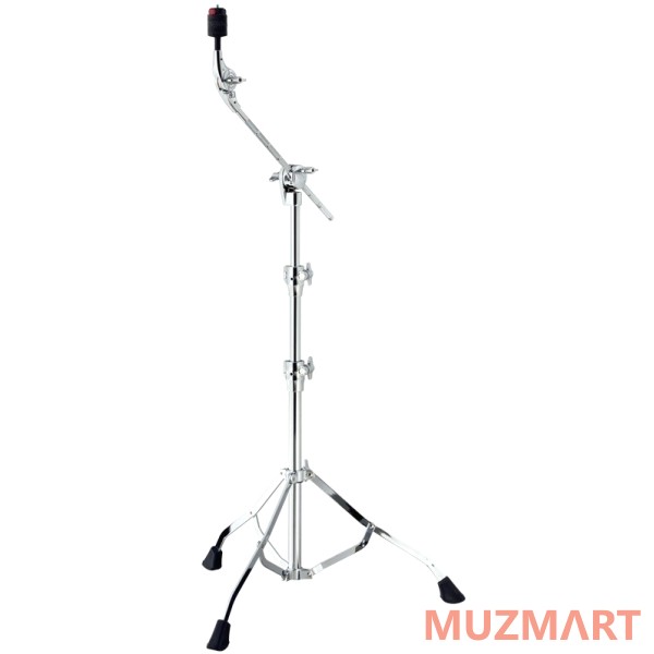Tama HC83BLS ROADPRO LIGHT наклонная стойка под тарелку