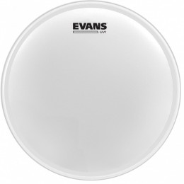 Evans 10' UV1 CTD Пластик для том-тома 10"