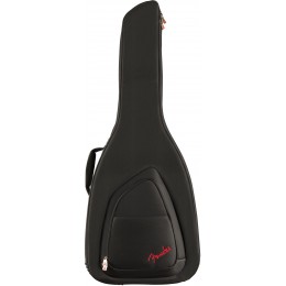 Fender GIG BAG FA620 DREADNOUGHT Чехол для акустической гитары