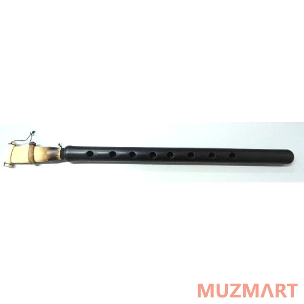 Ararat M550PRO D Дудук  (Ре)