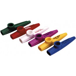Hohner Kazoo PL98696 Казу