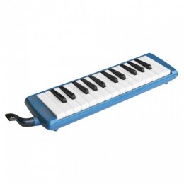 Hohner Student 26 Blue Духовая мелодика