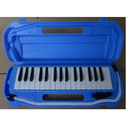 Alina Student 32 Blue Мелодика