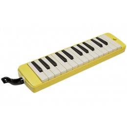 Yamaha P-25F Пианика духовая