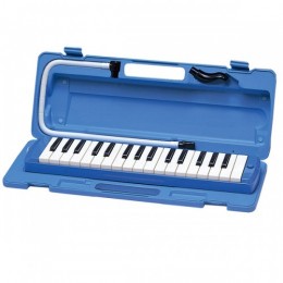 Yamaha P-32D Мелодика духовая