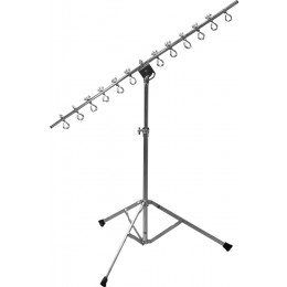 Weber BermudStand Стойка для треугольников