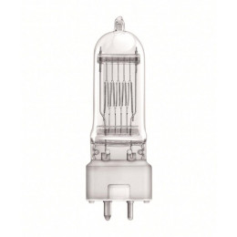 Osram 64670 T/25 230/500 Галогенная лампа