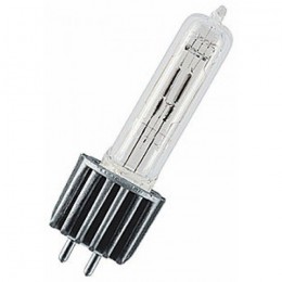 Osram HPL 230V/750W Галогенная лампа